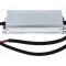 Alimentator pulsatoriu LED 150W 12V 11,5A IP67 Lifud Technology