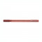 Pix Faber Castell Grip 2020 rosu FC544521