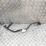 Furtun de lichid de răcire AUDI Q4 Sportback F4N 2022 OEM: 1EA122050BK 23881771