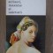 INGRES SCRISORI, MAXIME SI MARTURII-INGRES-204867