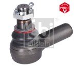 FEBI BILSTEIN 19046 Cap de bara