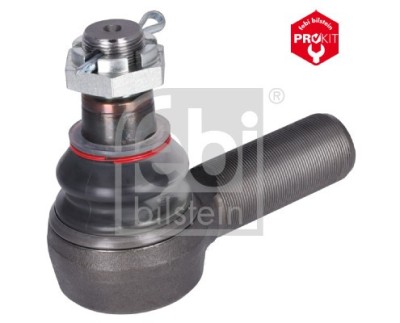 FEBI BILSTEIN 19046 Cap de bara foto