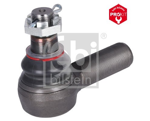 FEBI BILSTEIN 19046 Cap de bara