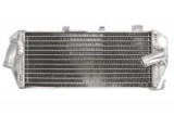 Radiator L compatibil: HONDA CRF 450 2017-2019