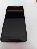 Cumpara ieftin Display HTC Butterfly st