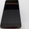 Display HTC Butterfly st