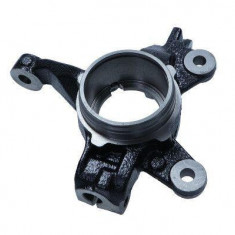 Articulatie directie, suspensie roata pentru FORD FIESTA FORD Fiesta Mk6 Hatchback (JA8, JR8) ( 06.2