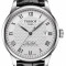 Ceas Barbati, TISSOT, TRADITION T006.407.16.033.00