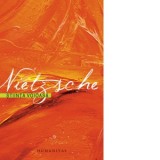 Stiinta voioasa - Friedrich Nietzsche