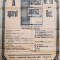 AFISUL &#039; REVISTEI CRESCATORULUI DE ANIMALE &#039; , NR. 10 , OCT , 1935
