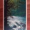 QW27 V - Carte postala - tematica turism - vedere - Romania - Valea Oltului 6