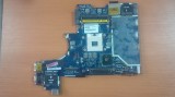 Placa de baza functionala DELL LATITUDE E6410 DP/N 8885V HNGW4