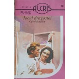 JOCUL DRAGOSTEI-CAROL BOGOLIN-219030