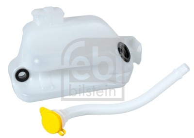 FEBI BILSTEIN 109511 febi Plus rezervor apa,spalare parbriz foto