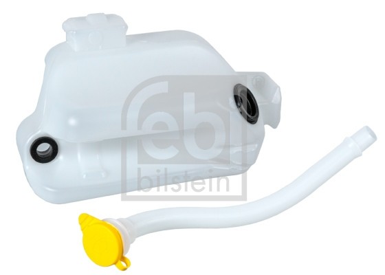 FEBI BILSTEIN 109511 febi Plus rezervor apa,spalare parbriz