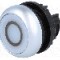 Intrerupator ac&amp;#355;ionat prin apasare, 22mm, seria RMQ-Titan, IP67, EATON ELECTRIC - M22-DL-W-X0
