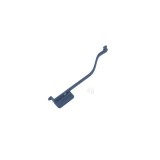 Separator tac&acirc;muri albastru pentru mașină de spălat vase ELECTROLUX Original