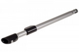 Tub telescopic aspirator fara sac Rowenta Silence Force Cyclonic 4A RO7681EA, RO8341