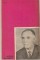 MIHAIL DRUMES - SCRISOAREA DE DRAGOSTE - 2