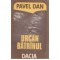 Pavel Dan - Urcan Batrinul - 126024