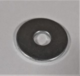 Saiba Agrimotor FM33 126-0, piesa de schimb pentru utilaje