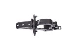 Balama haion dreapta VOLVO V70 III BW 2009 OEM: 32118425 12035093