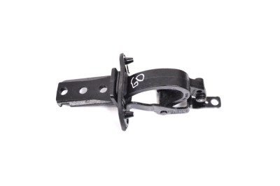 Balama haion dreapta VOLVO V70 III BW 2009 OEM: 32118425 12035093 foto