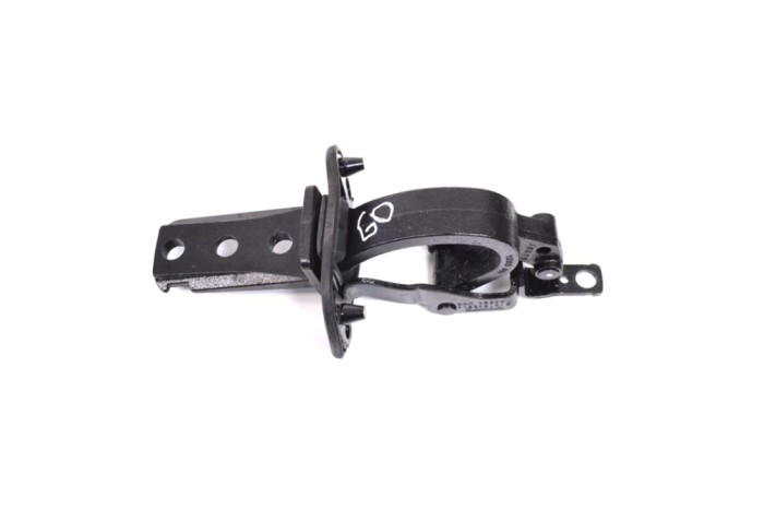 Balama haion dreapta VOLVO V70 III BW 2009 OEM: 32118425 12035093