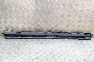 Suport prag lateral dreapta față VOLVO V90 II 2017 OEM: 31386130 20516150 foto
