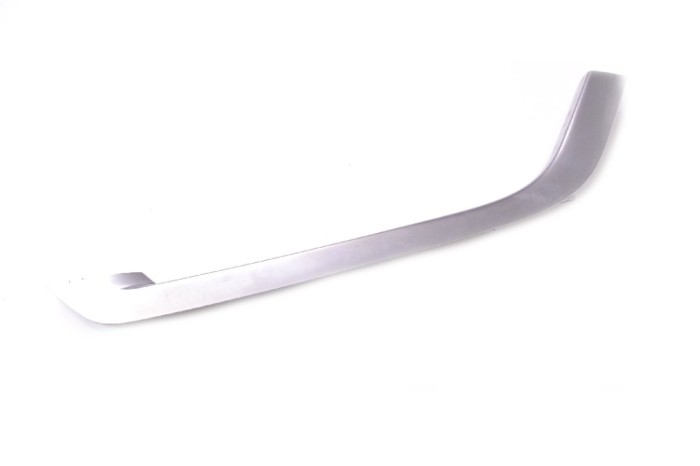 Ornament consola centrală LAND ROVER RANGE ROVER SPORT II L494 2014 OEM: DPLA-044E06-AB 11610025