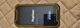 Smartphone Expedie Santier Rar Dewalt MD501 DS IP68 Liber retea Livrare gratuita!