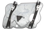 Macara geam SKODA OCTAVIA II Combi (1Z5) (2004 - 2013) BLIC 6060-43-006857P