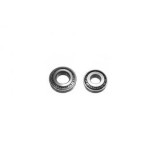 Rulment roata spate Daewoo Matiz 10349