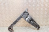 AUDI A5 F53 2017 OEM: 8W6807454 SKU: 15475297