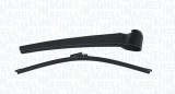 MAGNETI MARELLI 000723180202 lamela stergator