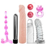 Kit Fantasy