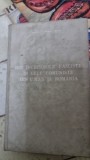 Din inchisorile fasciste in cele comuniste din URSS si Romania - Augustin Visa