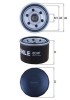 MAHLE OC 607 Filtru ulei