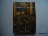 Camasa lui Christos - Lloyd C. Douglas