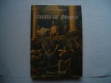 Camasa lui Christos - Loyd C. Dougllas, Alta editura