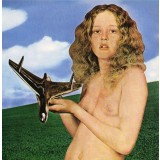 Blind Faith Blind Faith (cd)