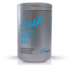 Decolorant Power Blond Blue ? 500gr foto