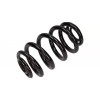 Arc spiral Bmw X3 (E83) 2004-2010; Tevema parte montare : Punte spate