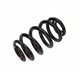 Arc spiral Bmw X3 (E83) 2004-2010; Tevema parte montare : Punte spate