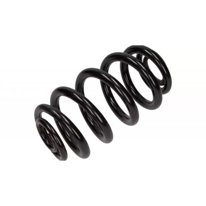 Arc spiral Bmw X3 (E83) 2004-2010; Tevema parte montare : Punte spate