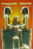 Magazin Istoric, numarul 6 (435), iunie 2003