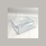 Recipient alimente congelate pentru frigider BOSCH 00740840 SIEMENS Original