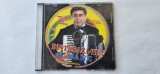 Bică de la Ploiești &ndash; Distreaz&aring;-te Rom&acirc;ne CD AUDIO , HORE SARBE CANTECE DE PETRECERE . AMMA ANUL 2008.
