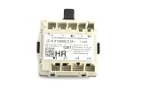 Modul de control ușă dreapta spate MERCEDES-BENZ E W213 2017 OEM: A2139001718 12207802
