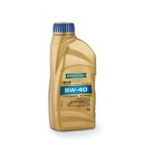 Ravenol SVS 5W-40 1L